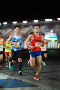 BIB: 
                            <button type="button" onclick="openModal(22999984)" class="btn btn-primary btn-sm float-right btn-popup" data-toggle="modal" data-target=".modal-high-quality">
                        <i class="fas fa-shopping-cart"></i> Add to Cart
                    </button>
                                            <button type="button" onclick="isThisMe(22999984, true)" class="btn btn-success btn-sm float-right btn-popup btn-isme hidden" data-toggle="tooltip" data-placement="bottom" title="นี่คือรูปของคุณใช่ไหม คลิกที่นี่เพื่อเอาเข้าอัลบั้ม">
                        <i class="fas fa-plus"></i> Add to album
                    </button>
                    <button type="button" onclick="isThisMe(22999984, false)" class="btn btn-warning btn-sm float-right btn-popup btn-isnotme hidden">
                        <i class="fas fa-ban"></i> Remove from album
                    </button>